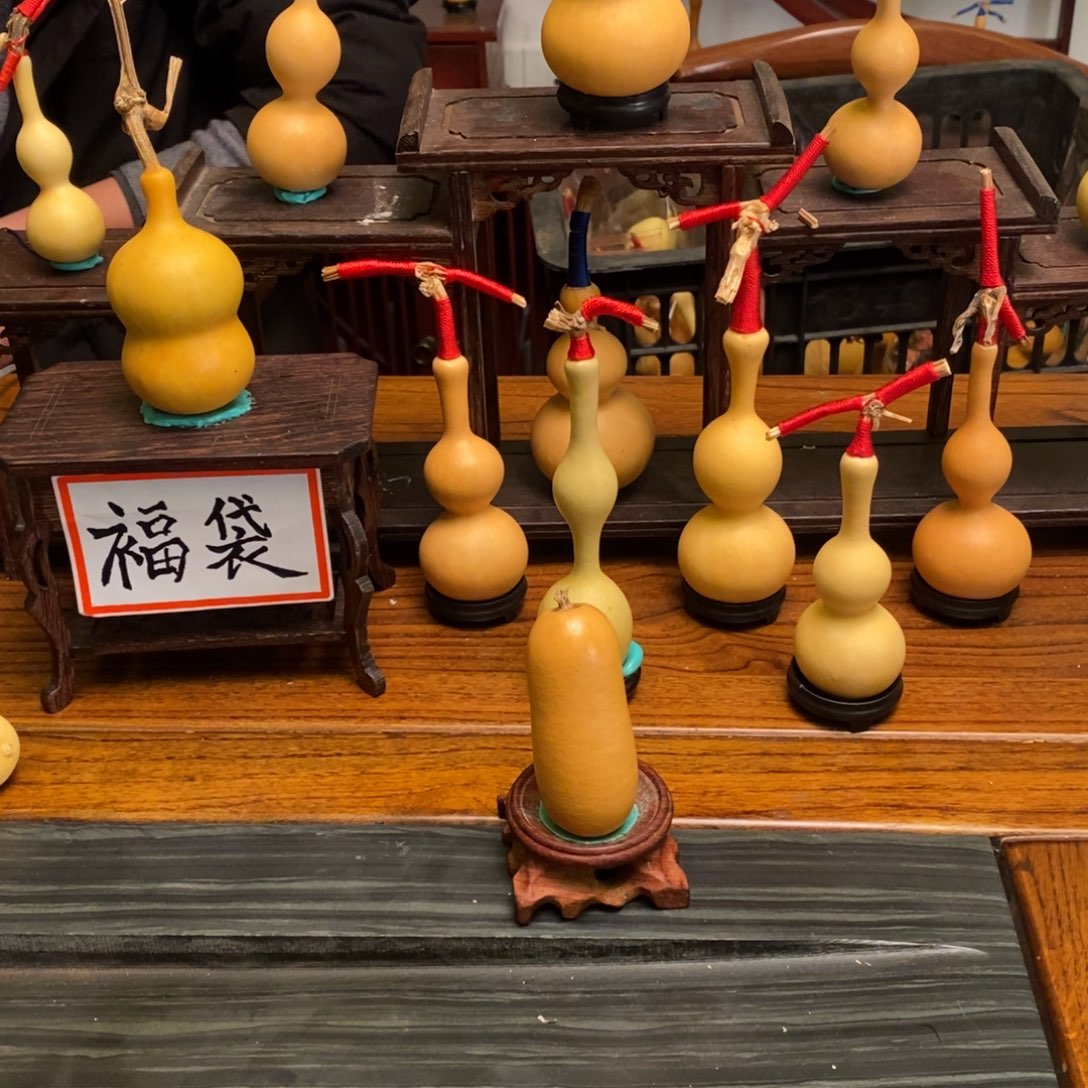 阿宝葫芦阿宝葫芦