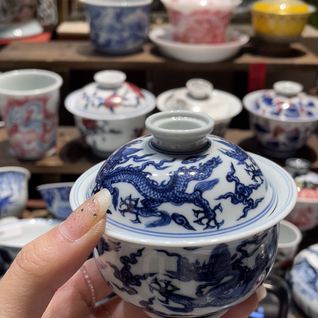 只***?健健康康平平安安