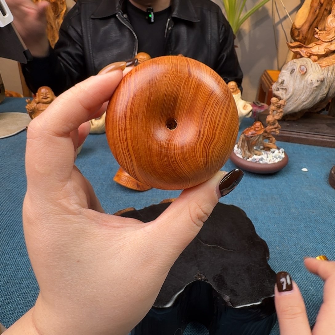 柏木（崖柏）关注一下