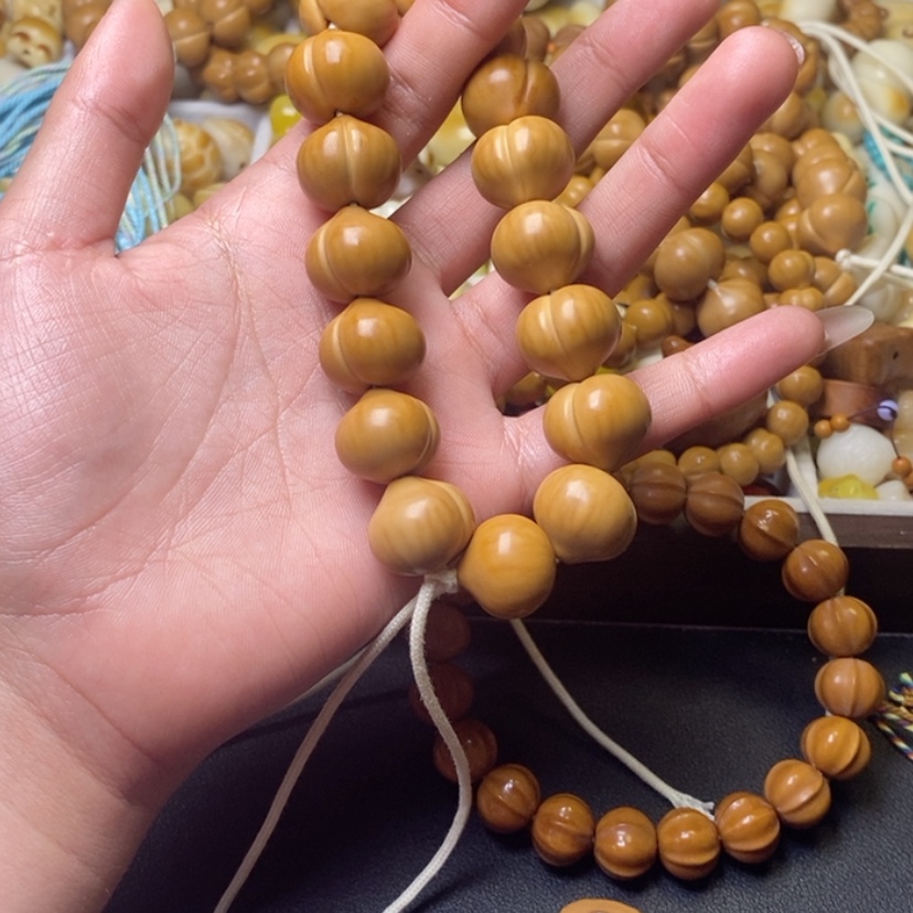 【闪购商品】吊坠猴头核桃17.9