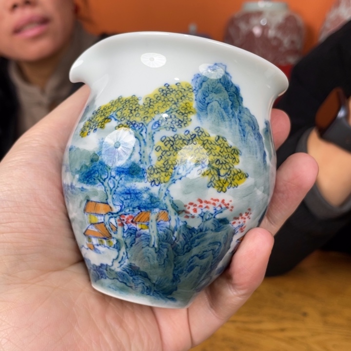 福利来啦，福利来啦杯