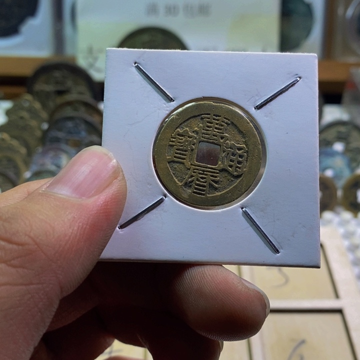 现代文创工艺万利