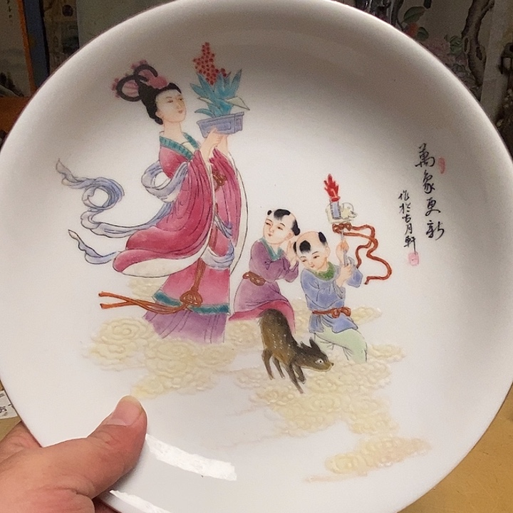 瓷瓷瓷器器器器器