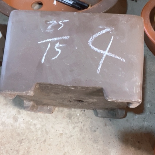 紫砂花盆紫砂艺术艺术学院