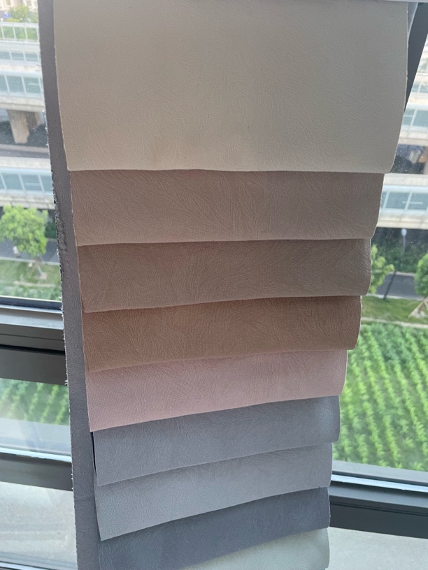高精密哑光提花吊卡，买断