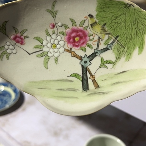 你就在家里吗不要给他们看哈你是