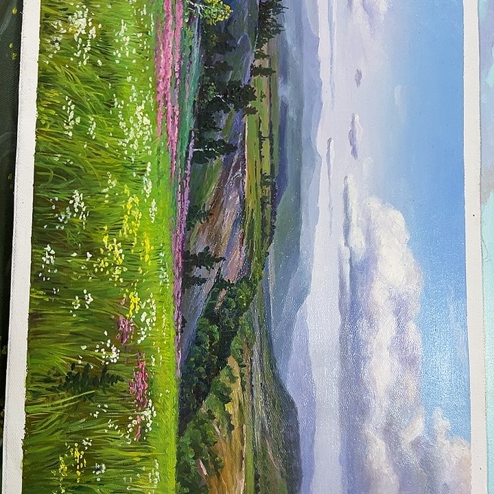 油画p z p z s r y p y p w y