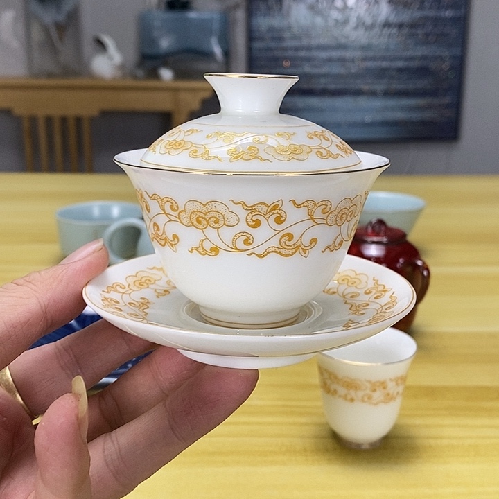 瓷片3333333333333333333333