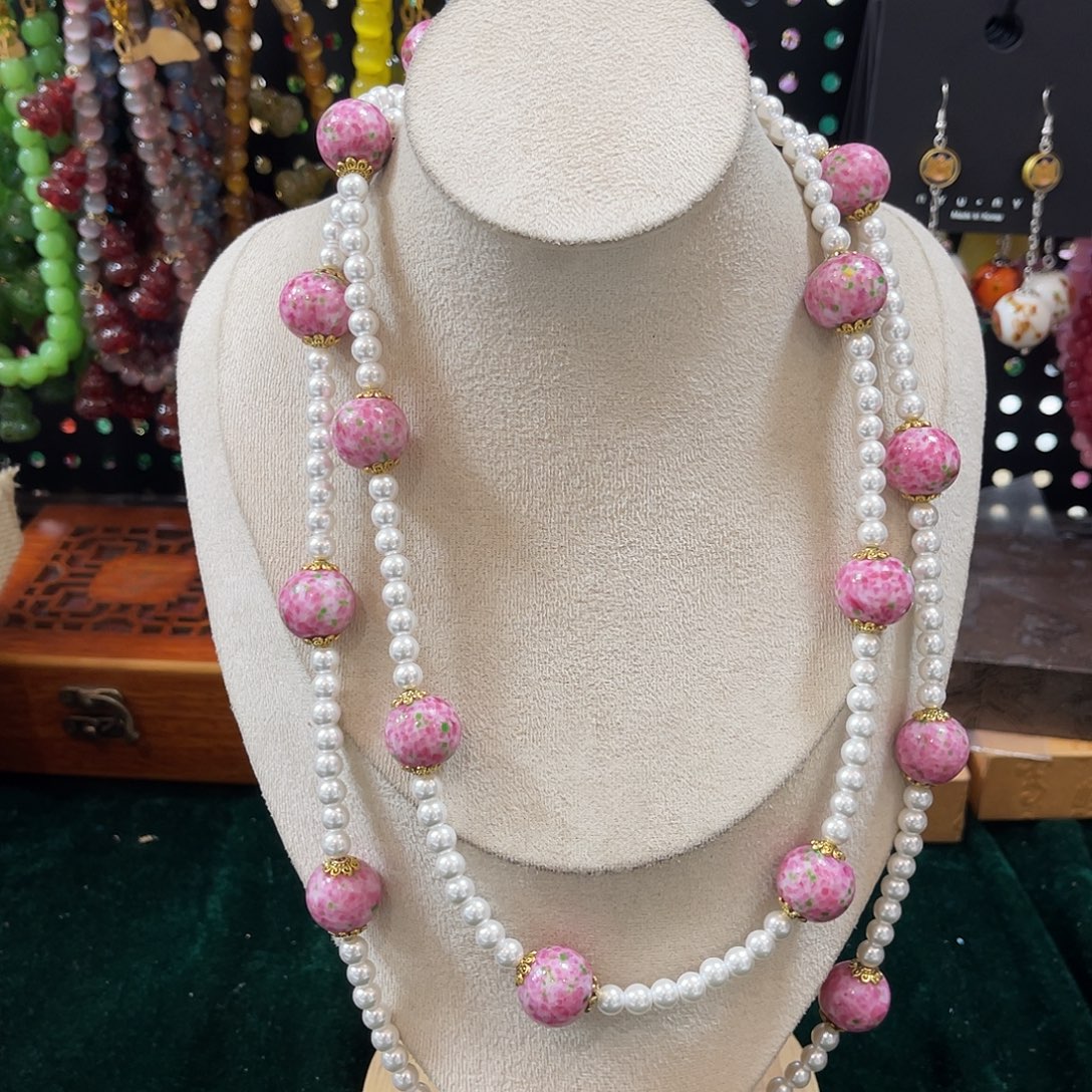 大理石纯铜锡合金纯铜