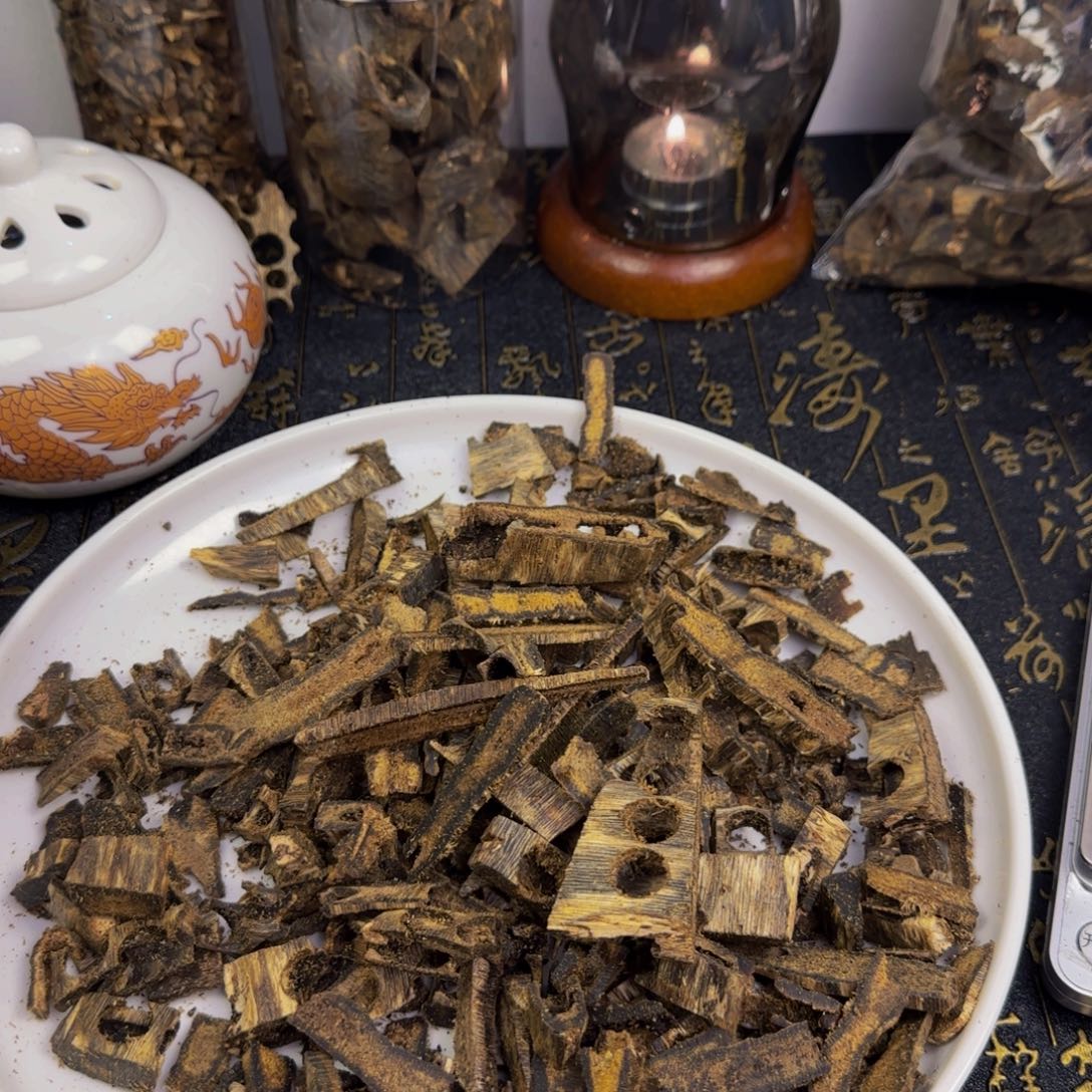 海南汝湖上炉车珠料