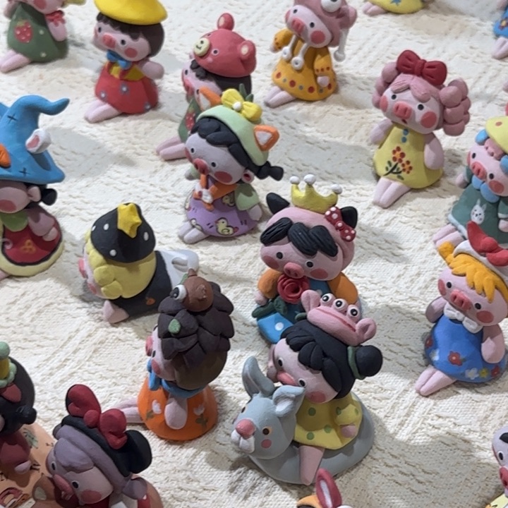 陶瓷陶瓷陶瓷陶瓷陶瓷