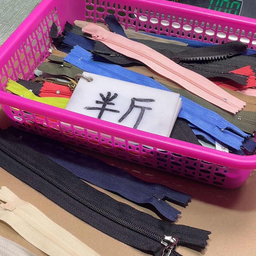 无纺布直播闪购闪拍链接