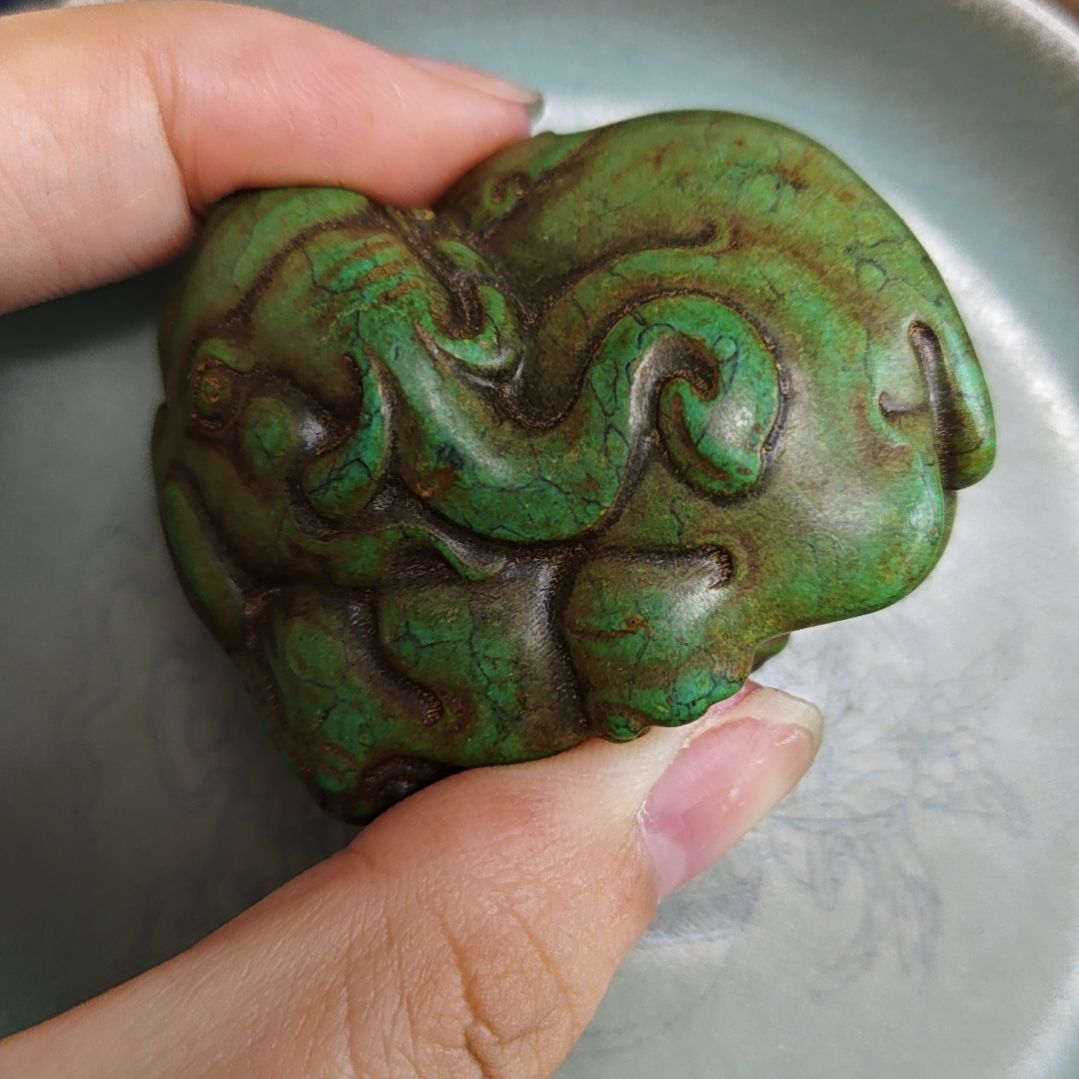 瓷片瓷器1111111111瓷器瓷器
