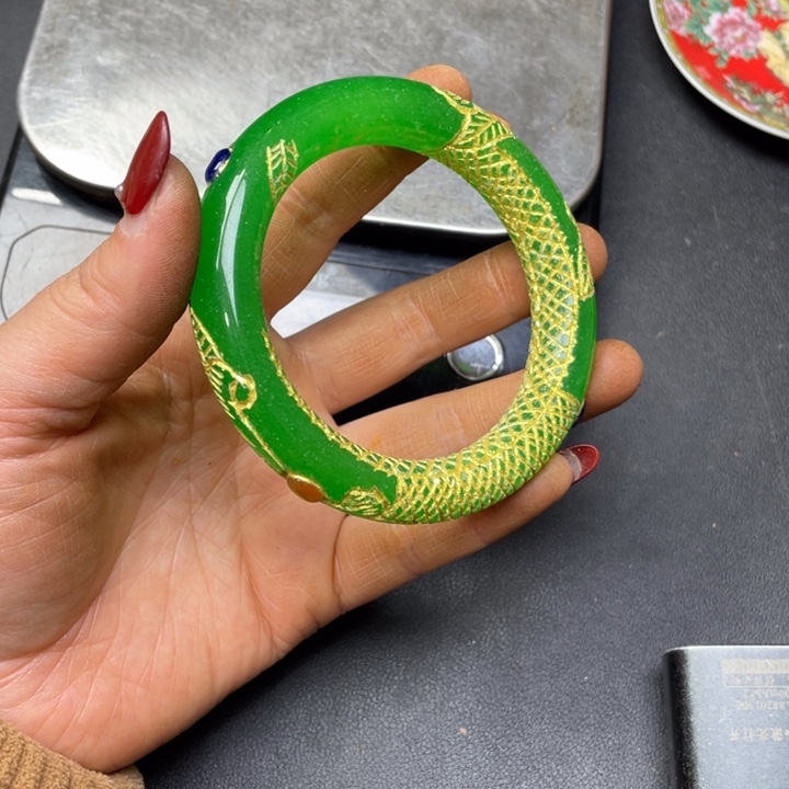 【闪购商品】其他。                 