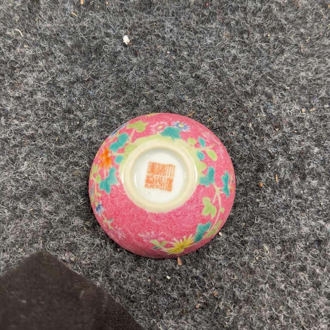 瓷片o****o福利福利福利福利福利福利