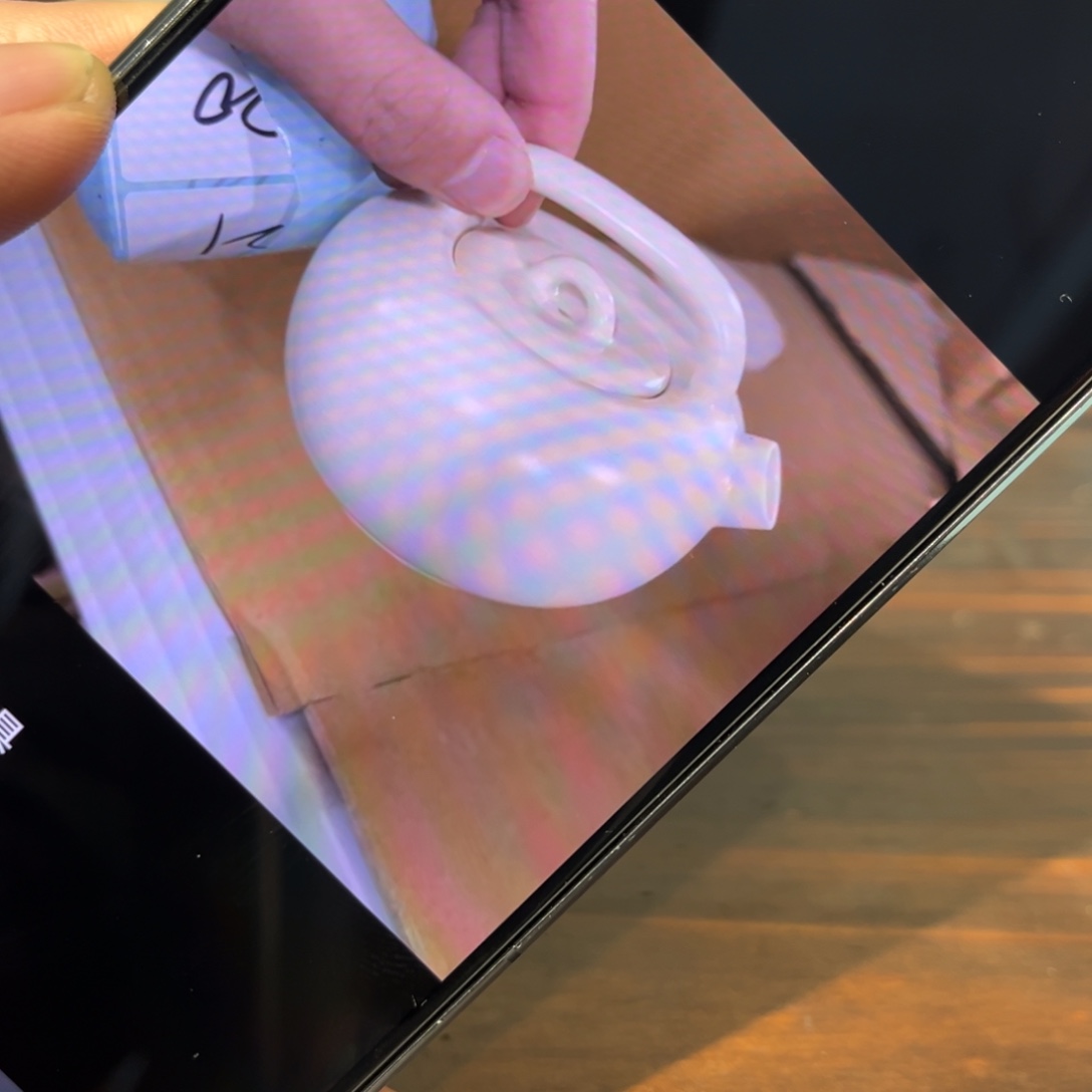 茶具茶具茶具茶具