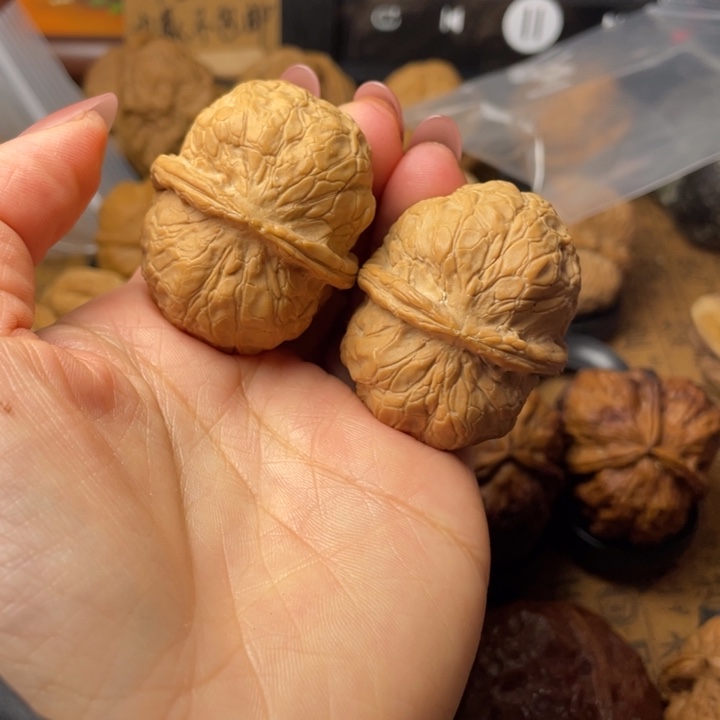 哔***嘴如图所示一物一拍106