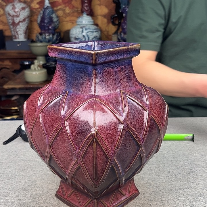 摆件瓷器瓷器瓷器瓷器瓷器