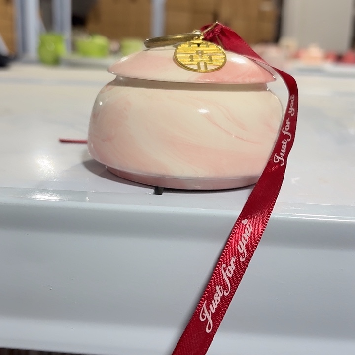 了重新绿绿绿绿绿绿绿绿绿哭哭