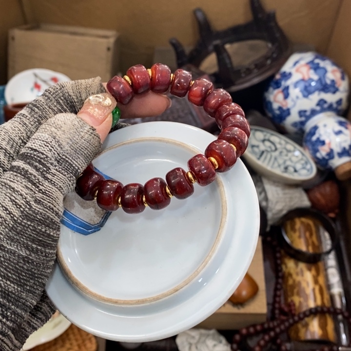 陶瓷艺术陶瓷艺术