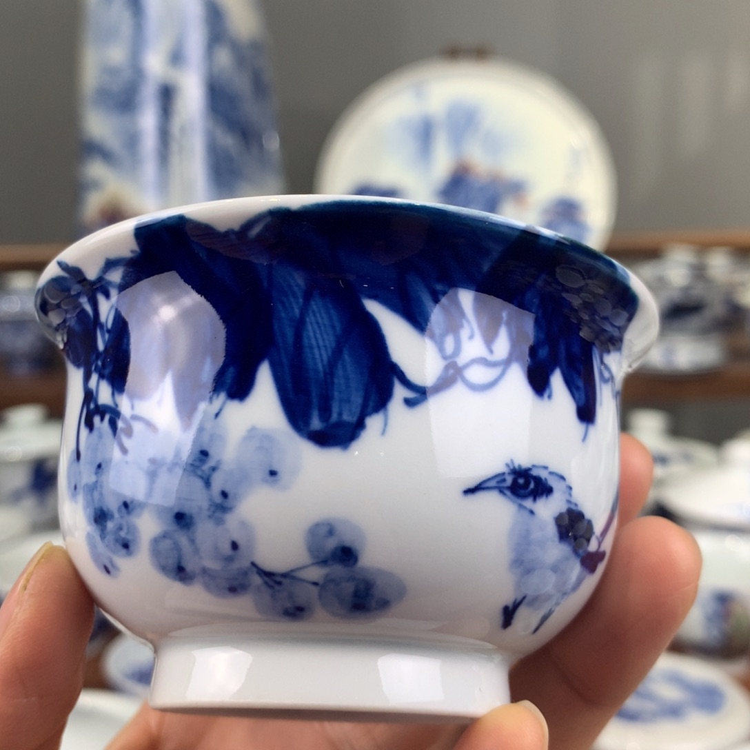 鄱江艺舍鄱江艺舍