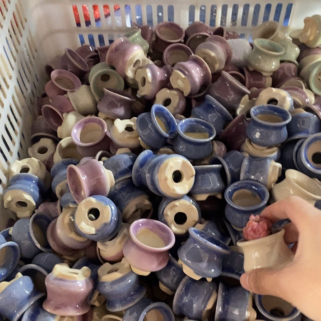 「满9.9米包邮」6个浮力01