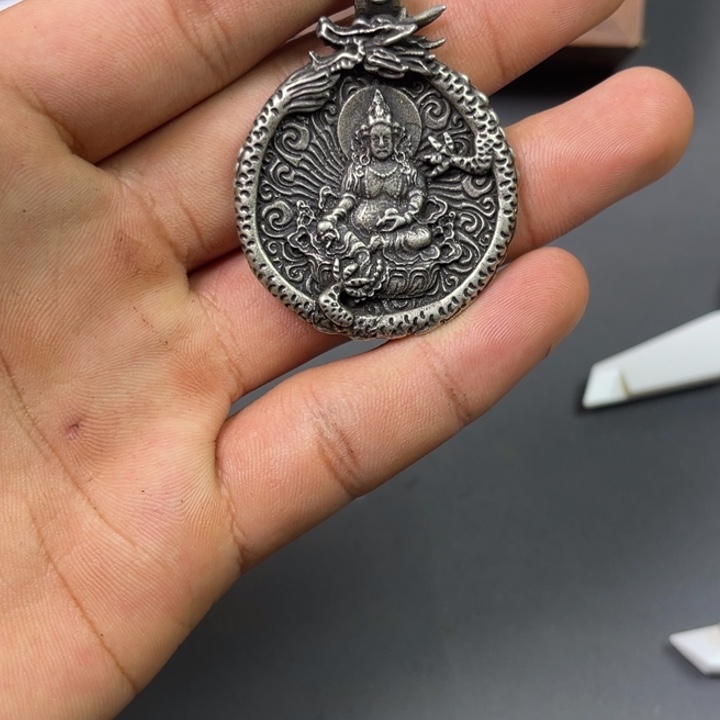 手工艺品生产加工