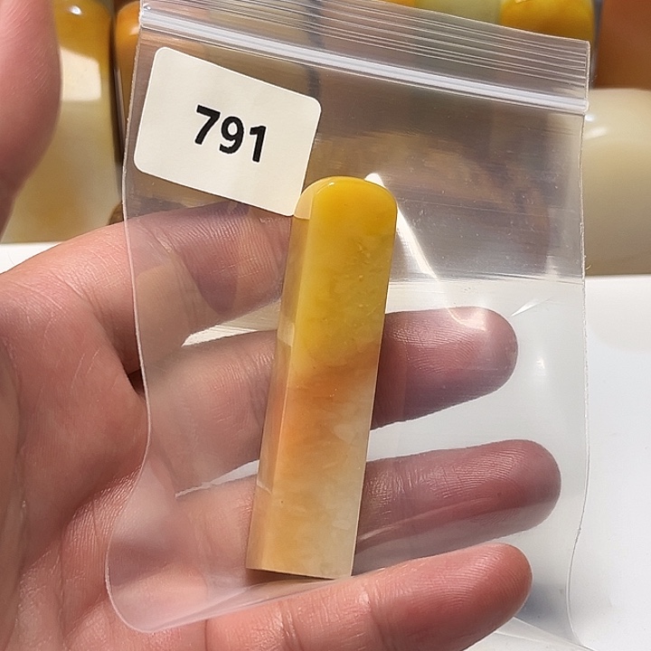 F***q老挝石老挝石北部黄