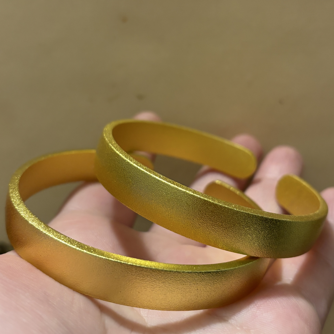 家居饰品现代复古工艺品摆件