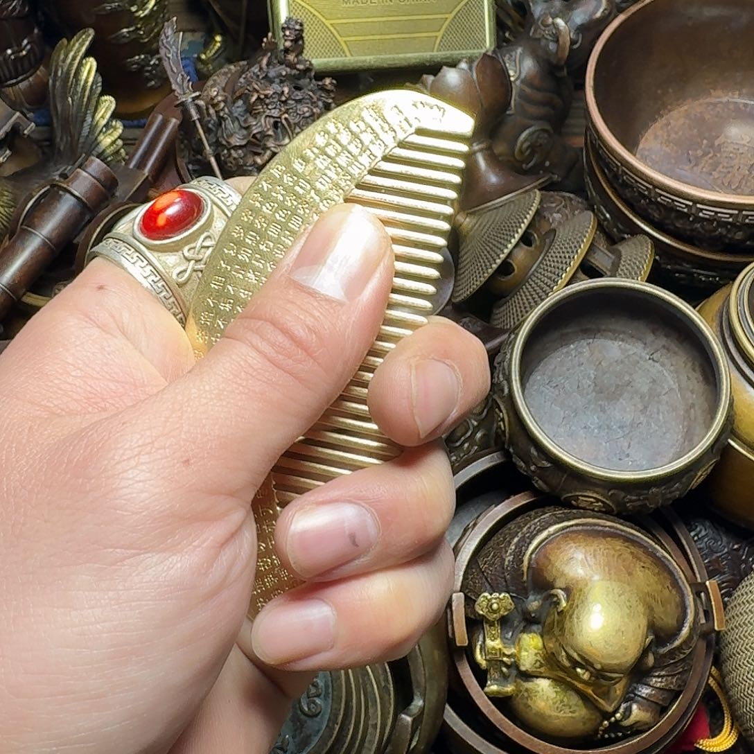 点击链接下单即可 