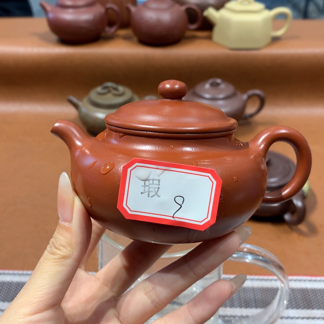 茶壶紫砂紫砂茶壶