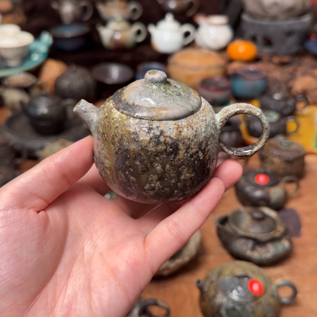 壶啊啊啊啊啊啊啊