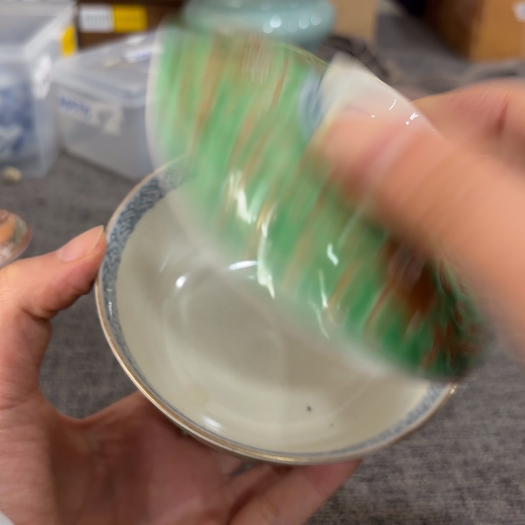 非常好看漂亮的物品 