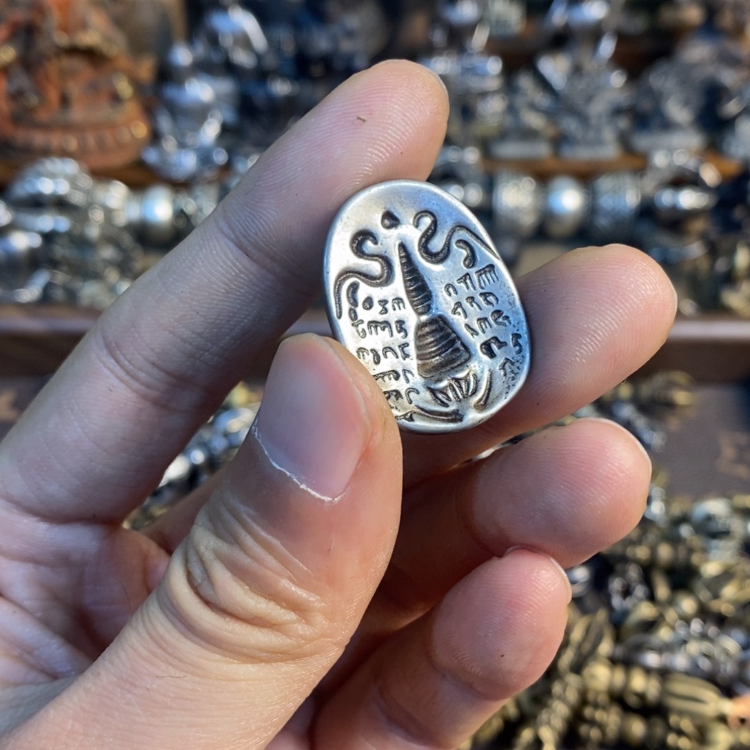 福利福利福利福利