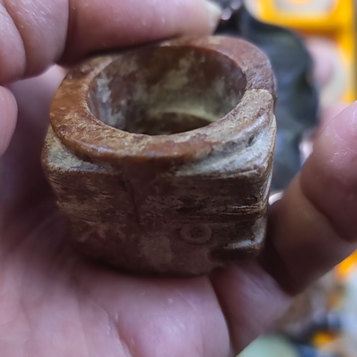 摆件铜器摆件挂件摆件