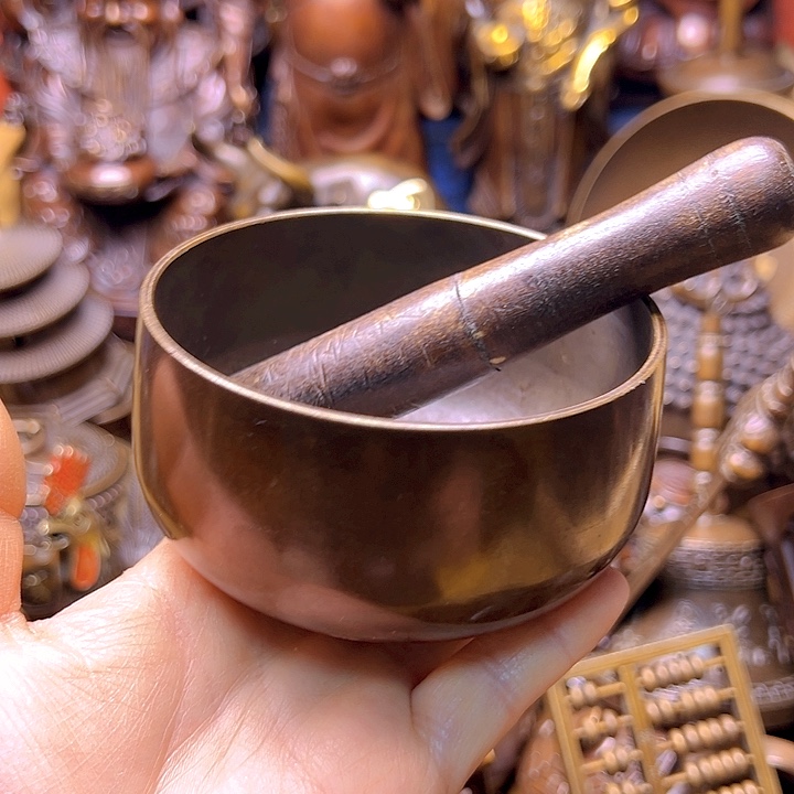 铜111222221222122212222