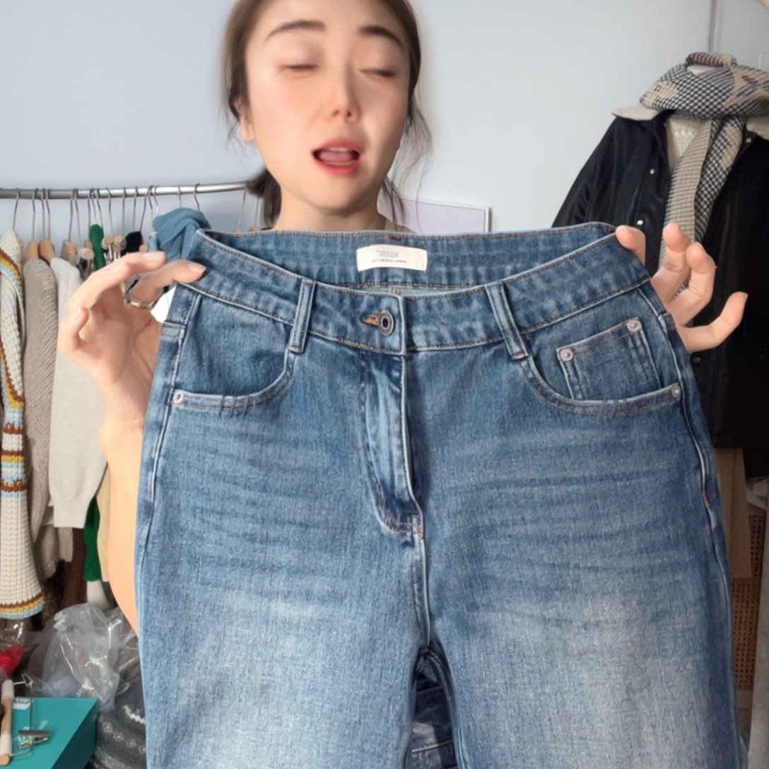 桃***子冬季新款韩版链接