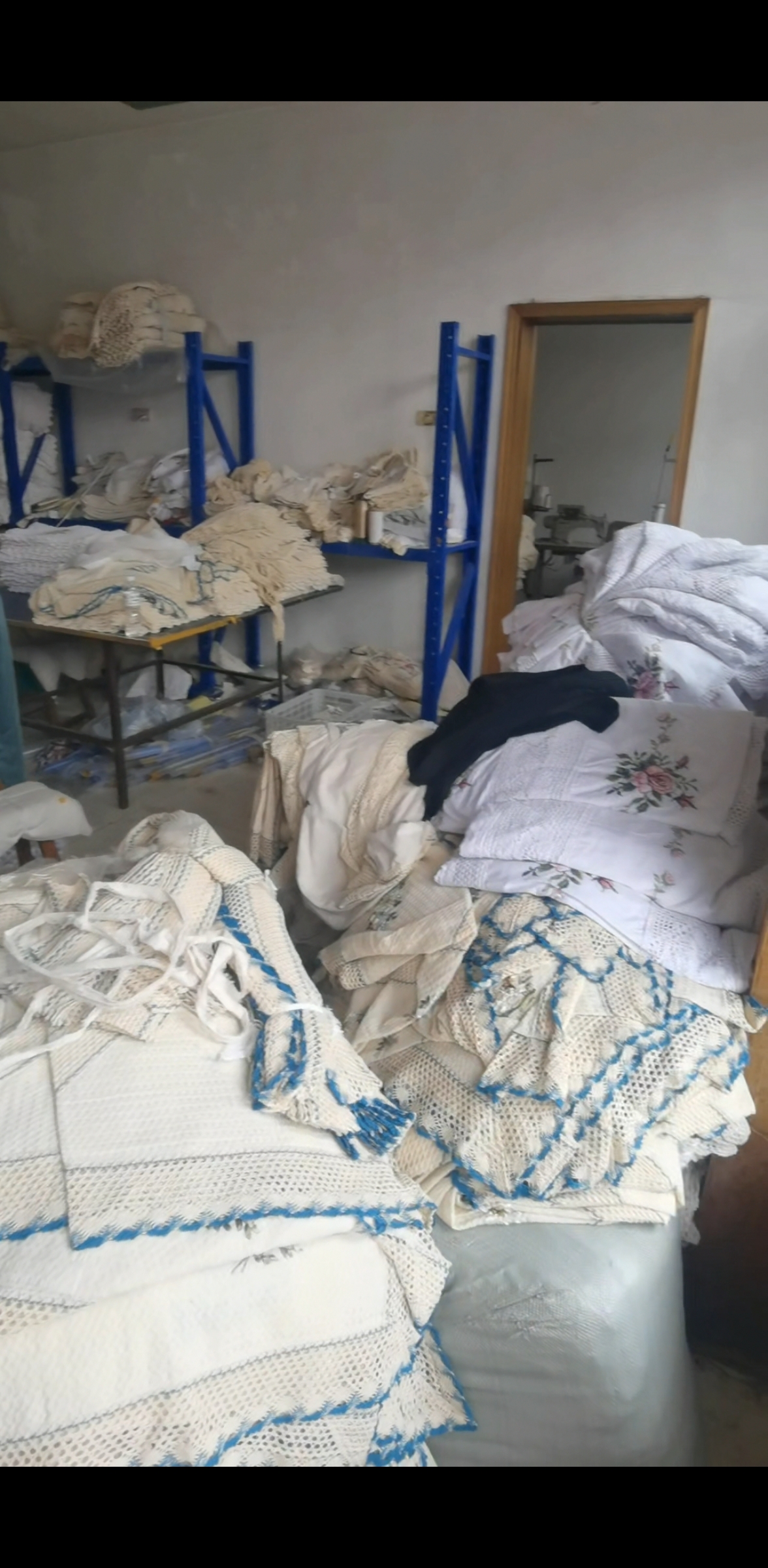 法式双面款绗缝2222秒杀，不退不换，介意勿拍