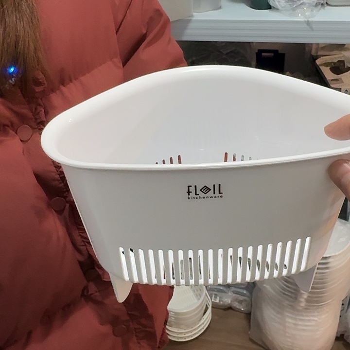 塑料这个时候我们