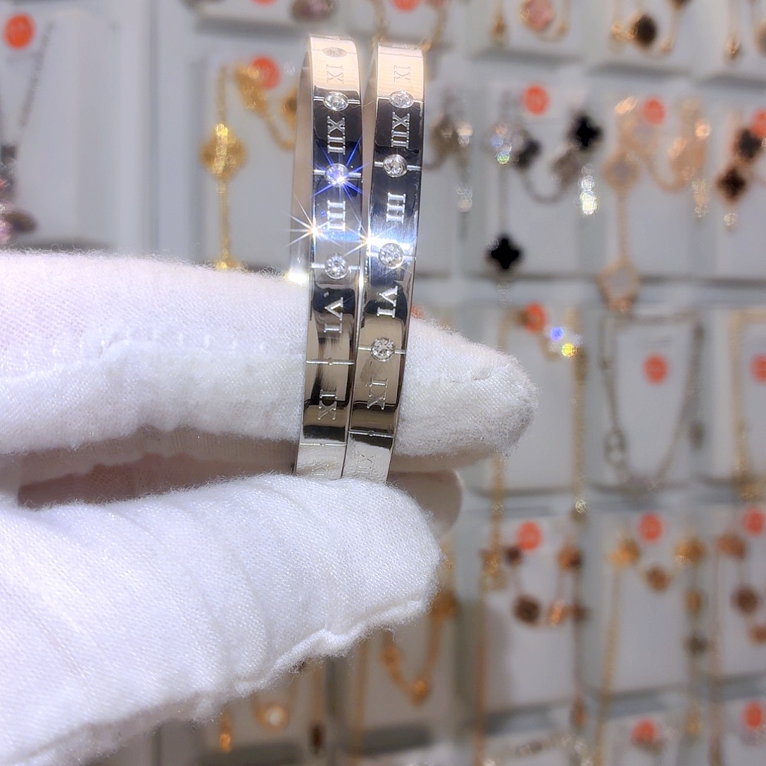 锆石纯铜锡合金纯铜