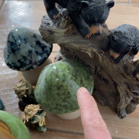 【闪购商品】摆件樱****皮摆件摆件摆件摆件摆件不