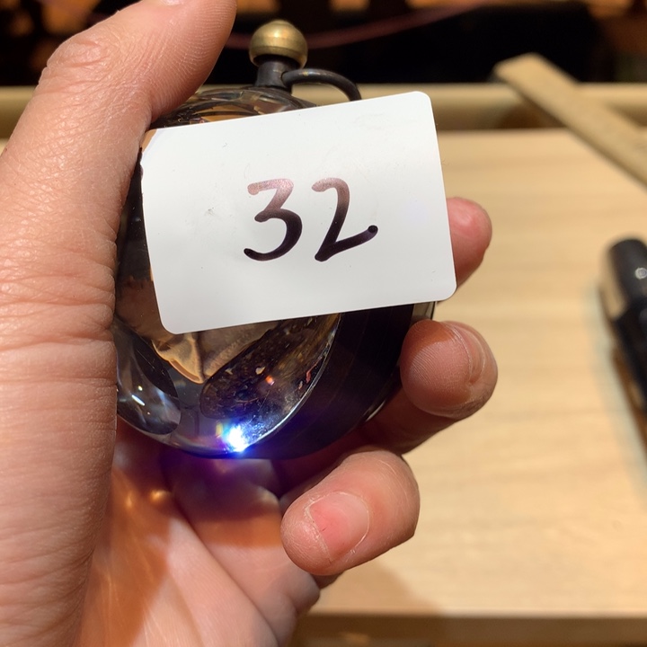 瓷片5***9哈哈哈哈哈这个32