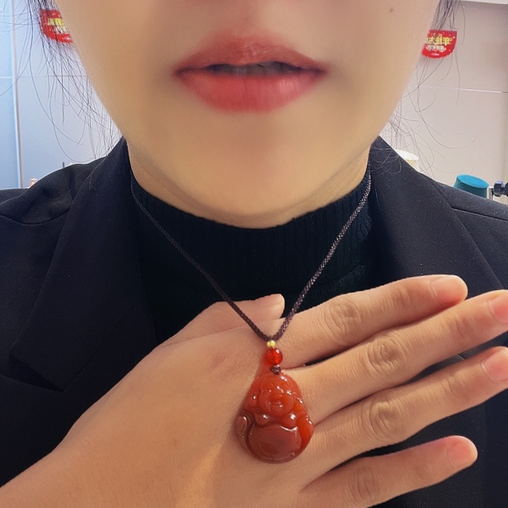 佛公8888佛公8888