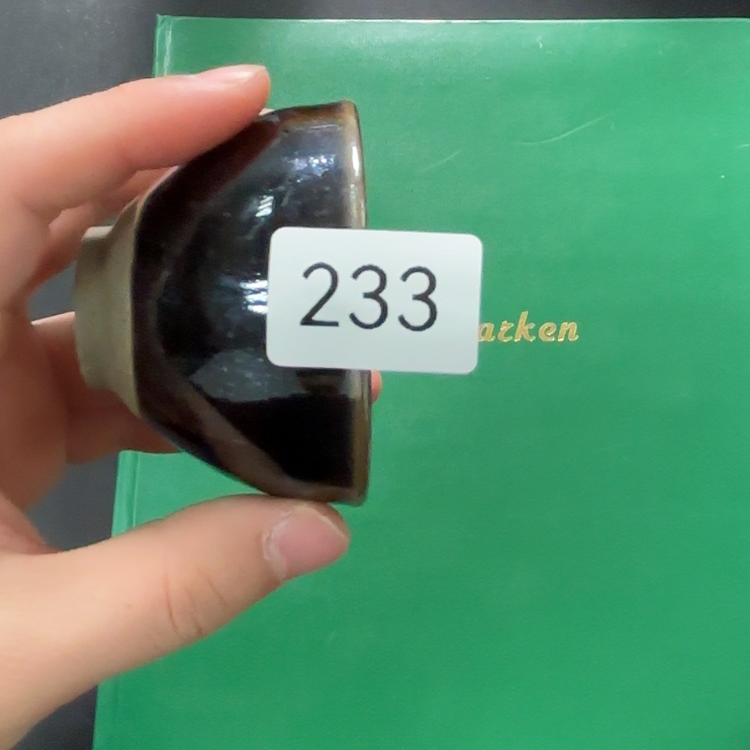 qqq噢噢噢噢噢噢噢噢噢噢噢噢噢