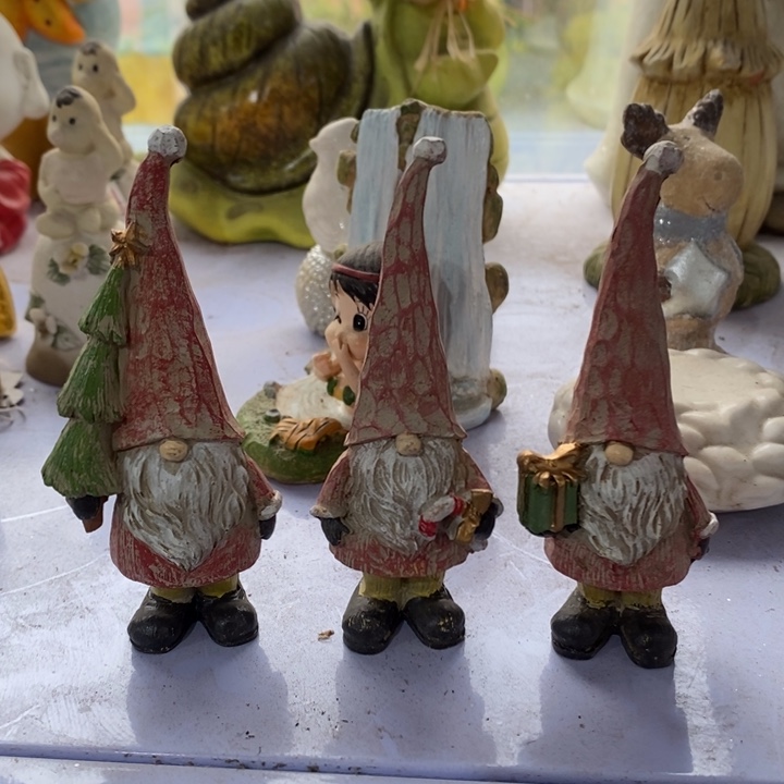 瓷片不退不换看好再拍