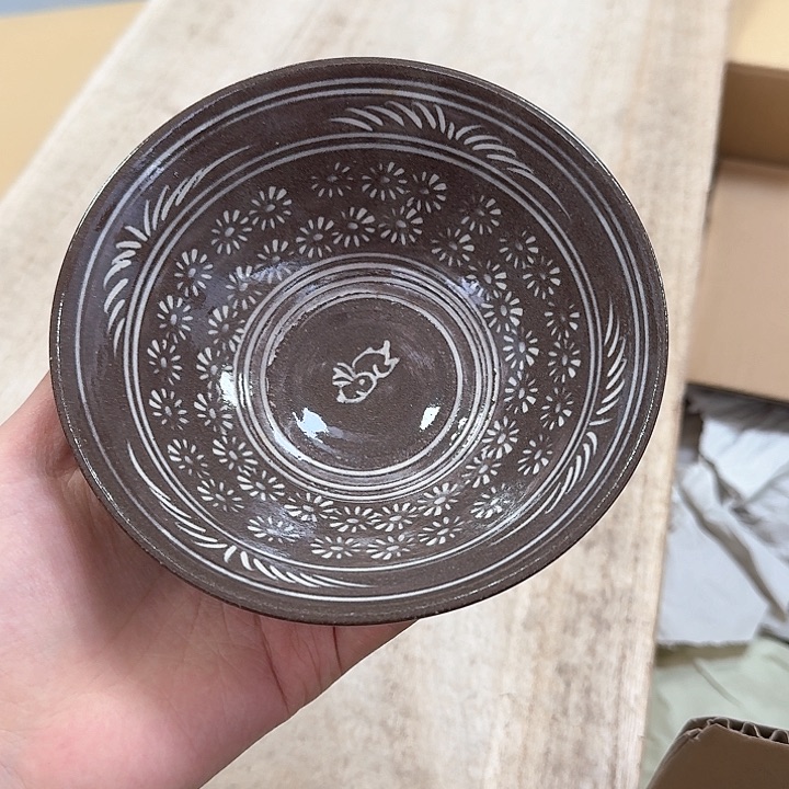 瓷片噗哈哈哈哈哈哈哈哈哈我