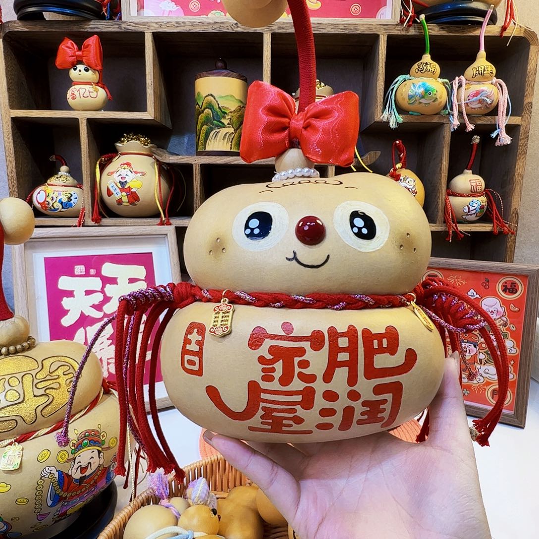 光***家宝贝们都是这样喜欢我