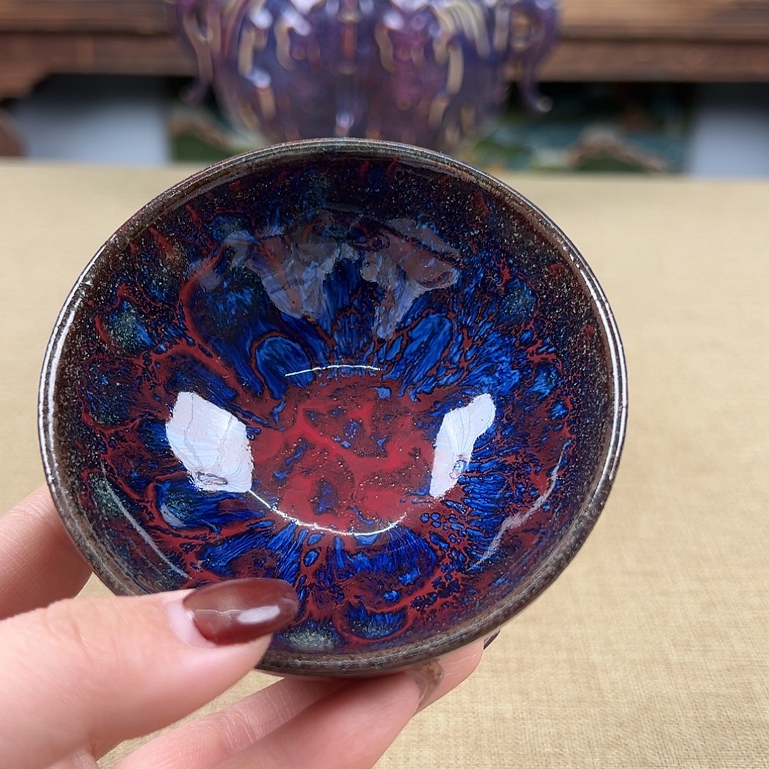 瓷器瓷器瓷器瓷品