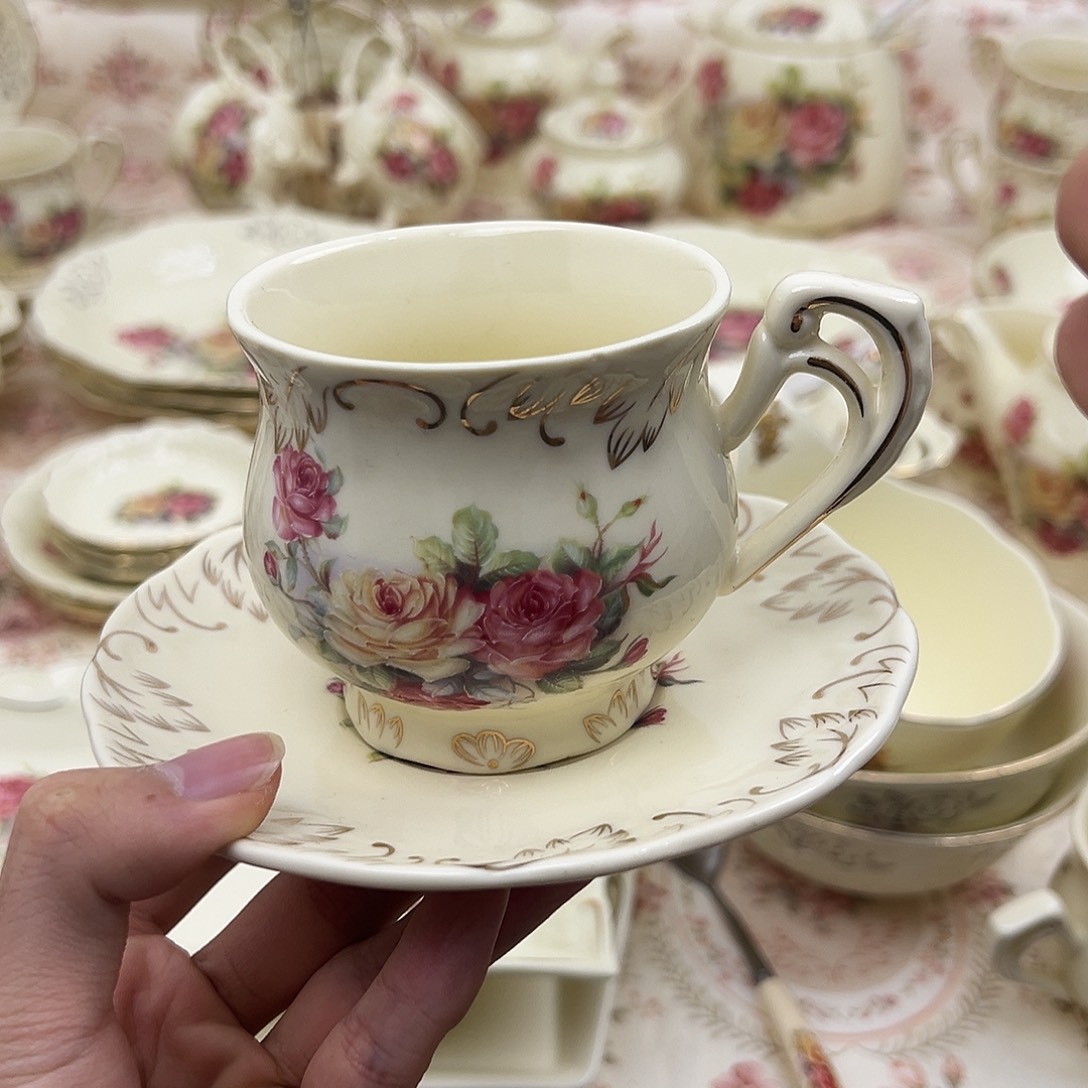 陶瓷陶瓷制品加工