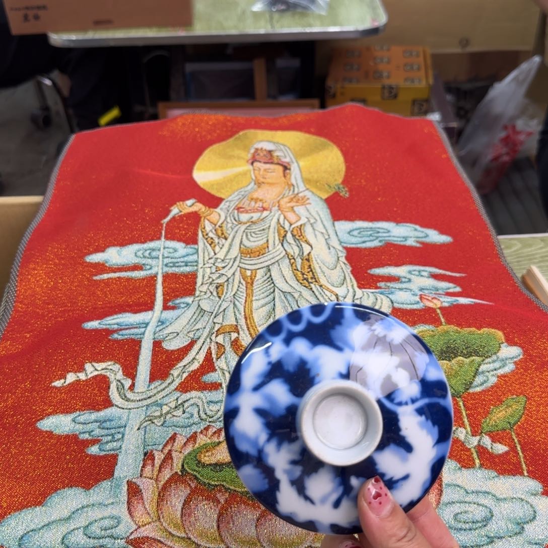 瓷瓷器啊啊啊啊啊啊啊